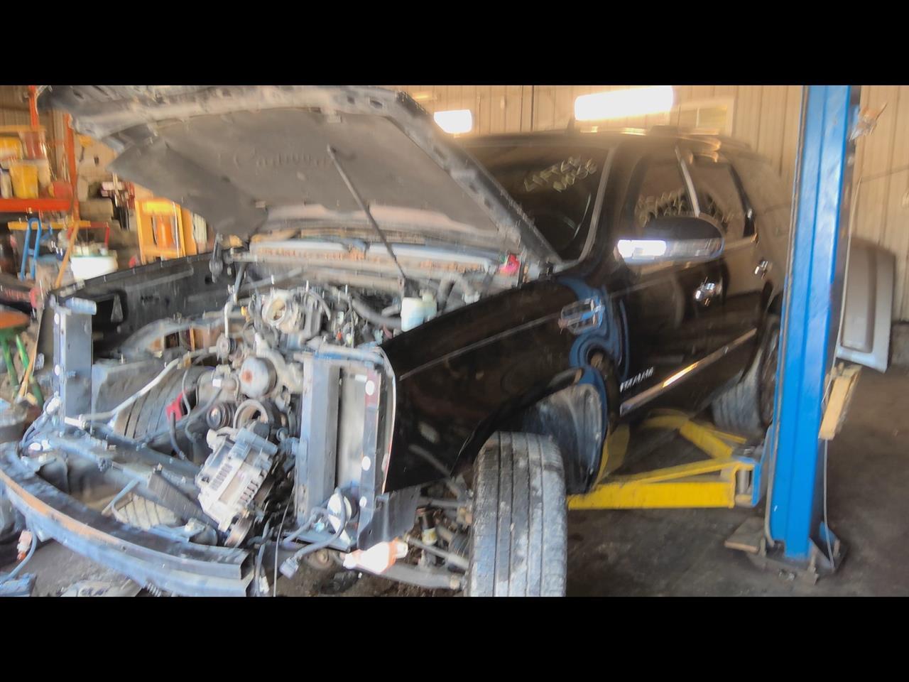 b/a/a/g/b/88e47fee-4169-409d-8e84-9c0dccd9c2df.jpg