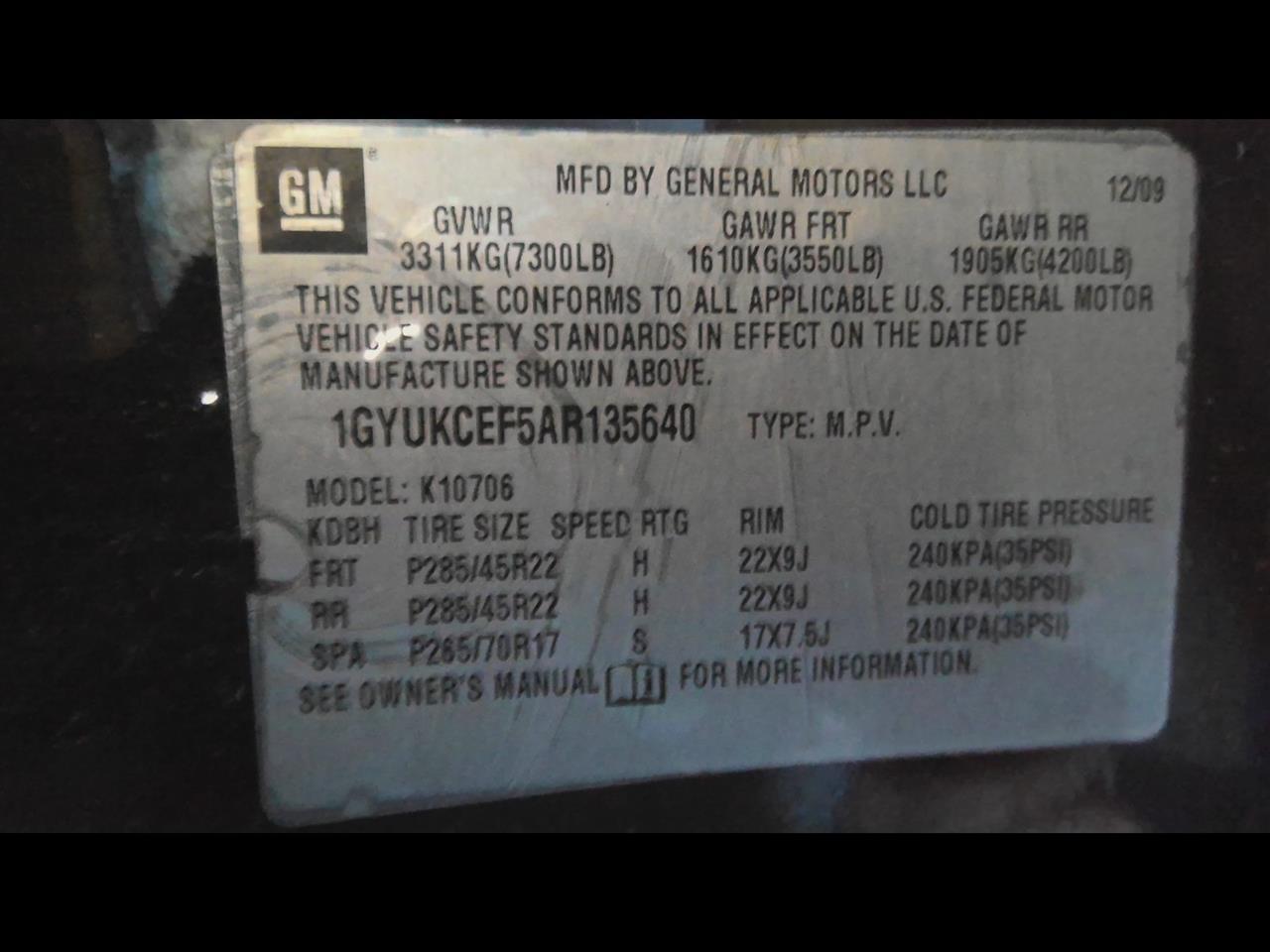 b/a/a/g/b/d2b05436-061c-4aac-85e7-ea4f25ace734.jpg
