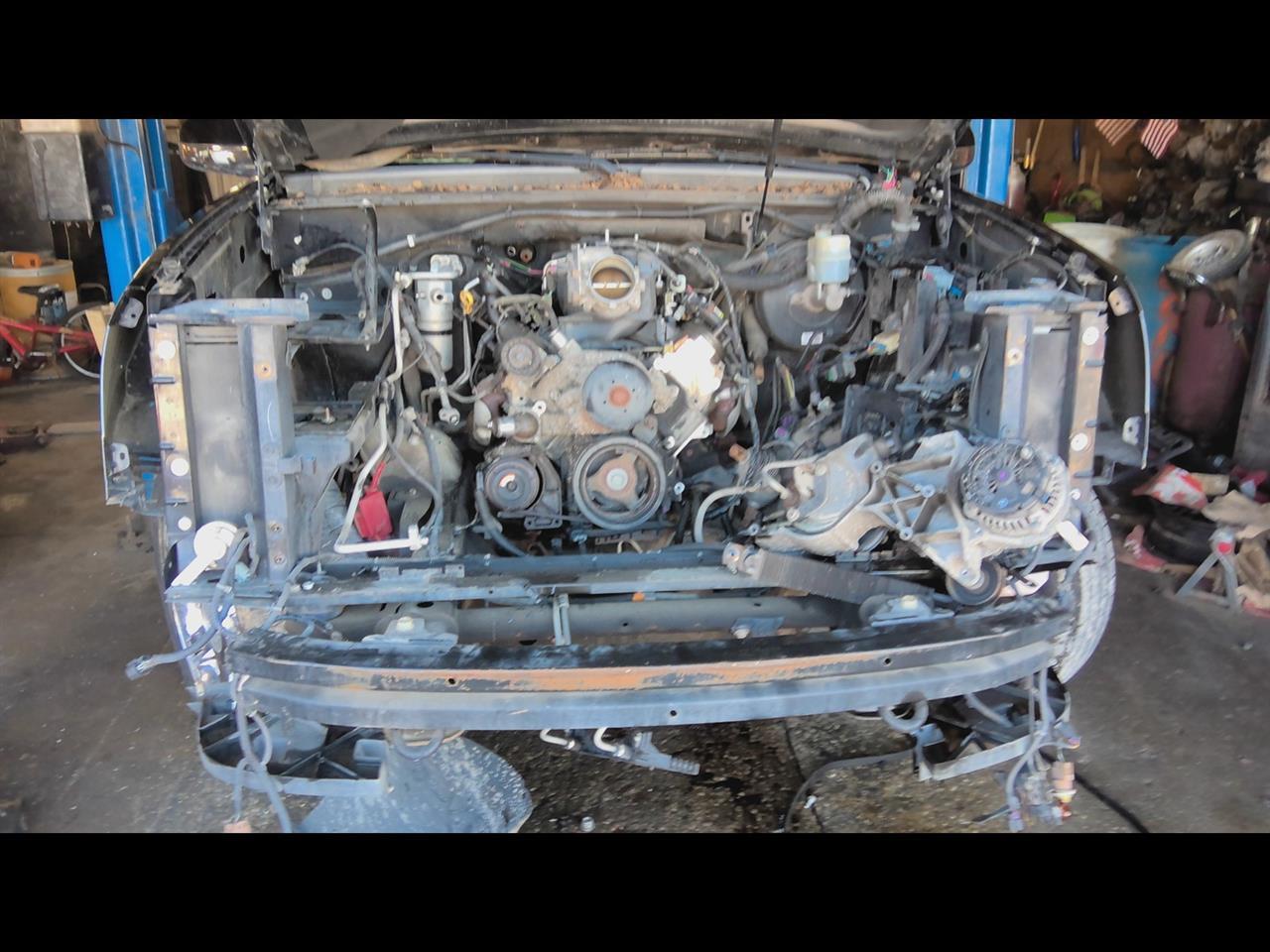 b/a/a/g/b/d7df495f-432f-40d0-8d63-aa619f71b1b7.jpg