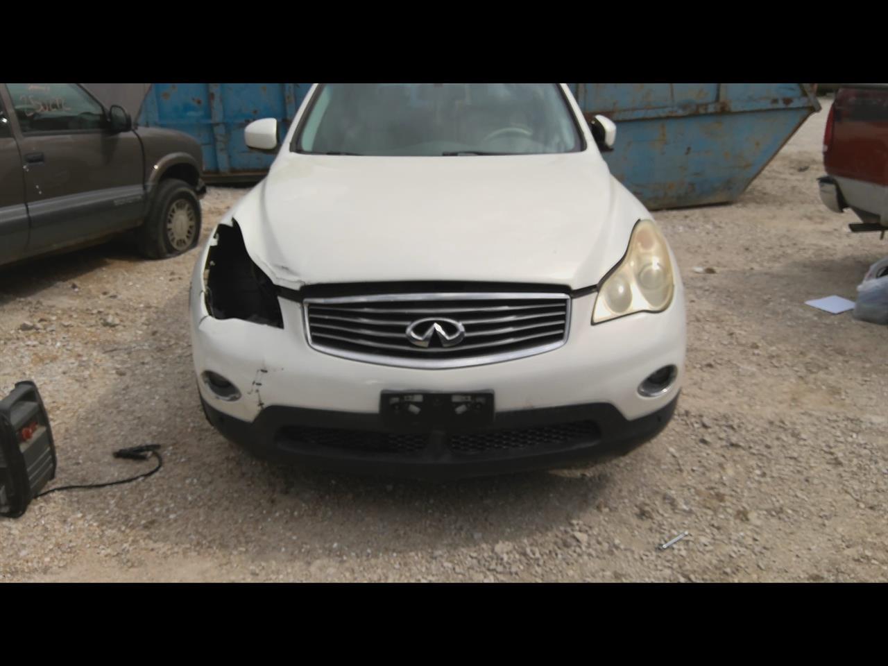 b/a/a/h/j/161ae72c-14bf-40bb-98de-591e1449b473.jpg