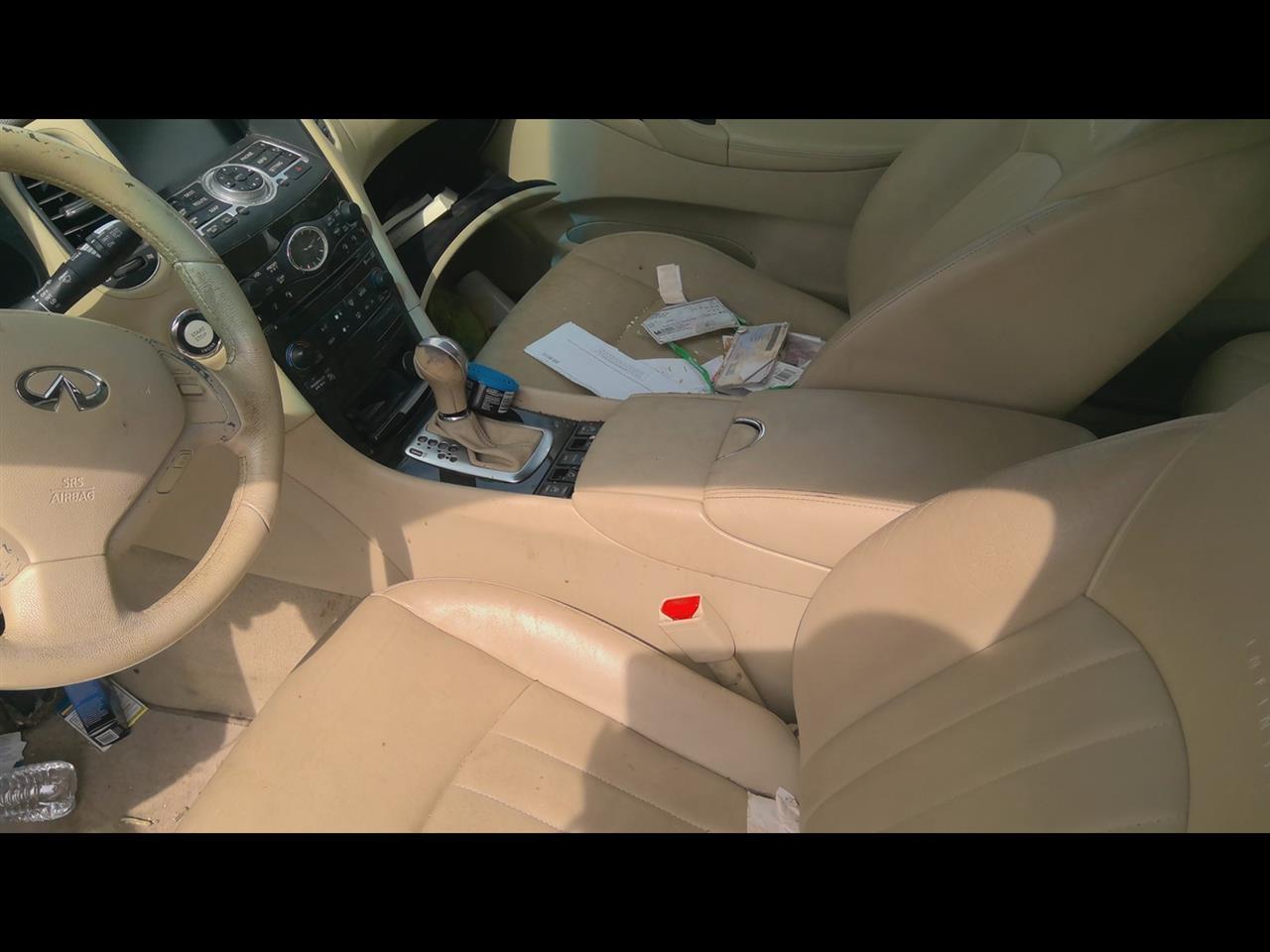 b/a/a/h/j/ebcce31e-402e-4660-8cd9-ed3751eb0345.jpg