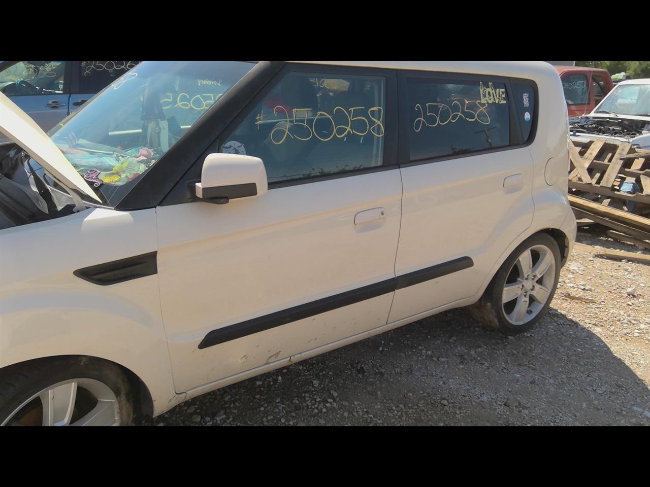 b/a/a/i/d/78ce1725-1051-4792-8bbb-b17bc4411404.jpg