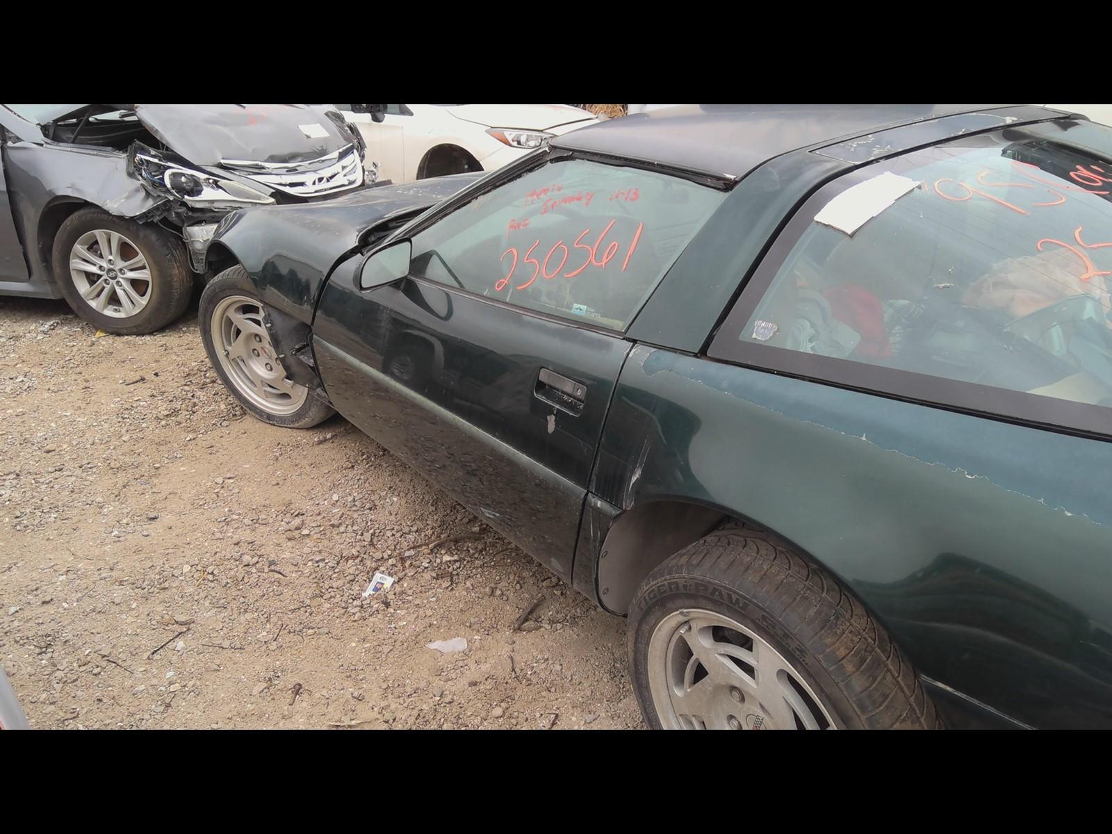 b/a/d/i/e/a15dc6d5-2e76-4edc-90e6-df2bba71ad83.jpeg