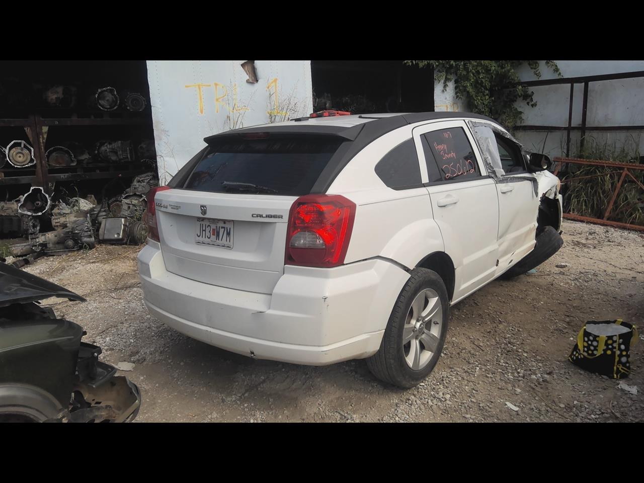b/a/e/d/f/e132c225-4d3c-4cdb-b7bc-84b8622b955a.jpg