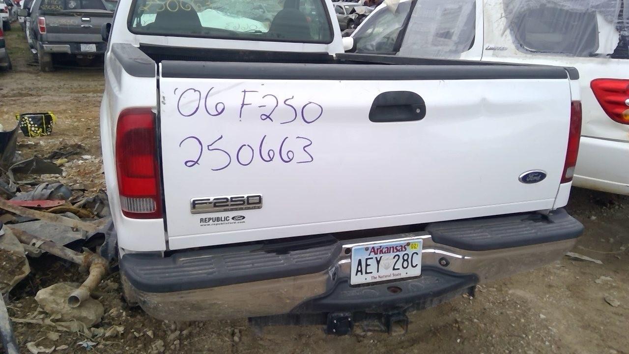 b/a/e/i/c/c76d41f0-5b44-44c1-80b4-76d7b9c86f52.jpeg