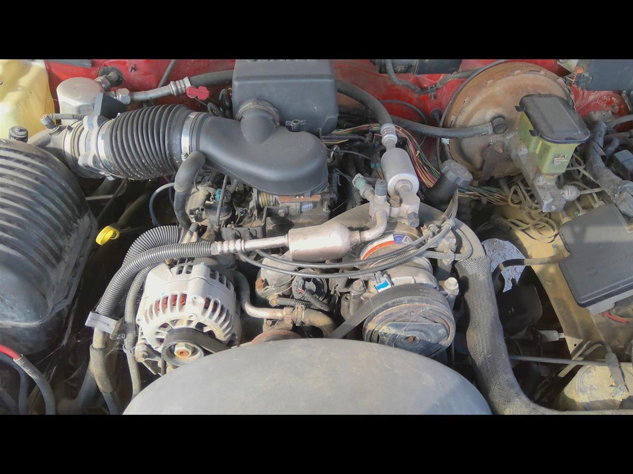b/a/f/a/e/4cf36636-e015-40ee-a528-8b725ced9ab9.jpg