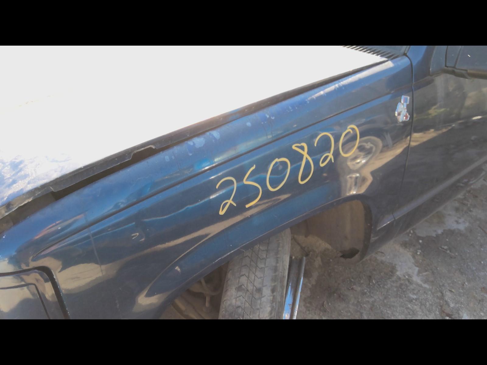 b/g/a/d/g/1dae83d9-7224-4e57-b6b0-4ba5bf1cb986.jpeg