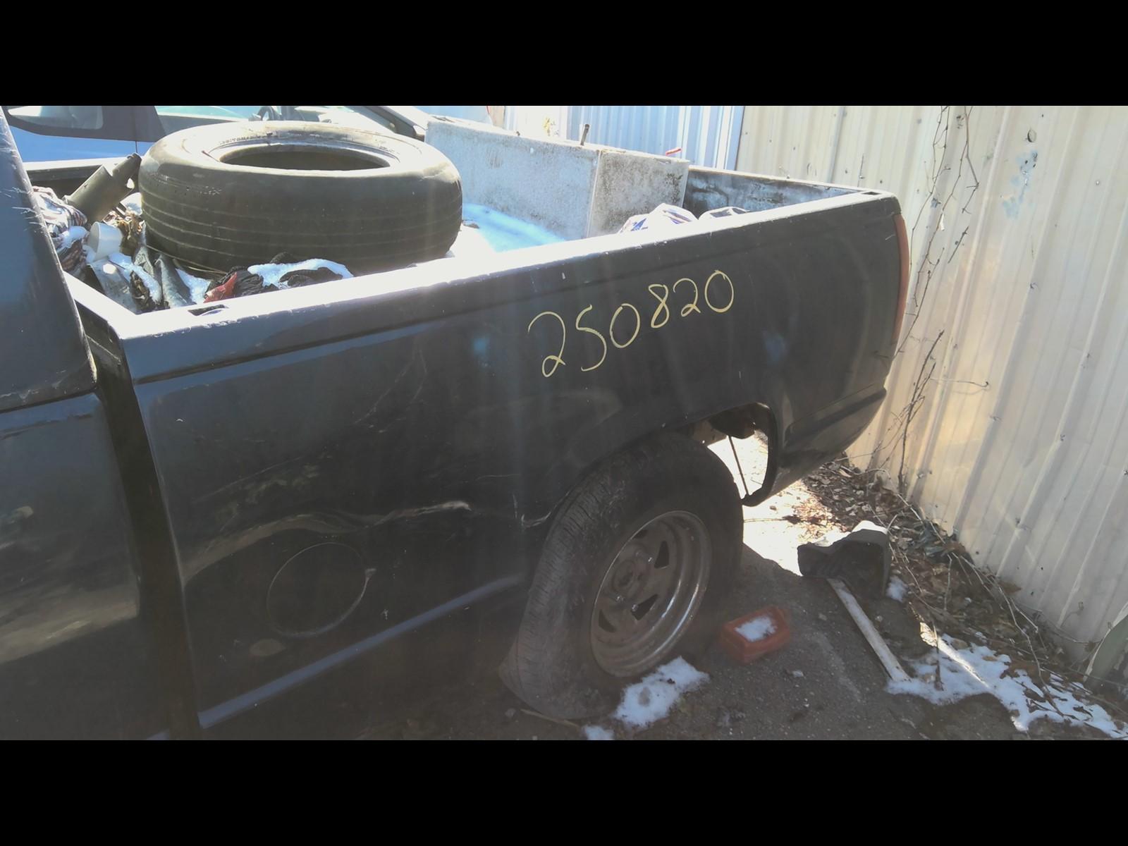 b/g/a/d/g/a97b6b6b-1882-413e-b3ed-f4a2596d2afd.jpeg