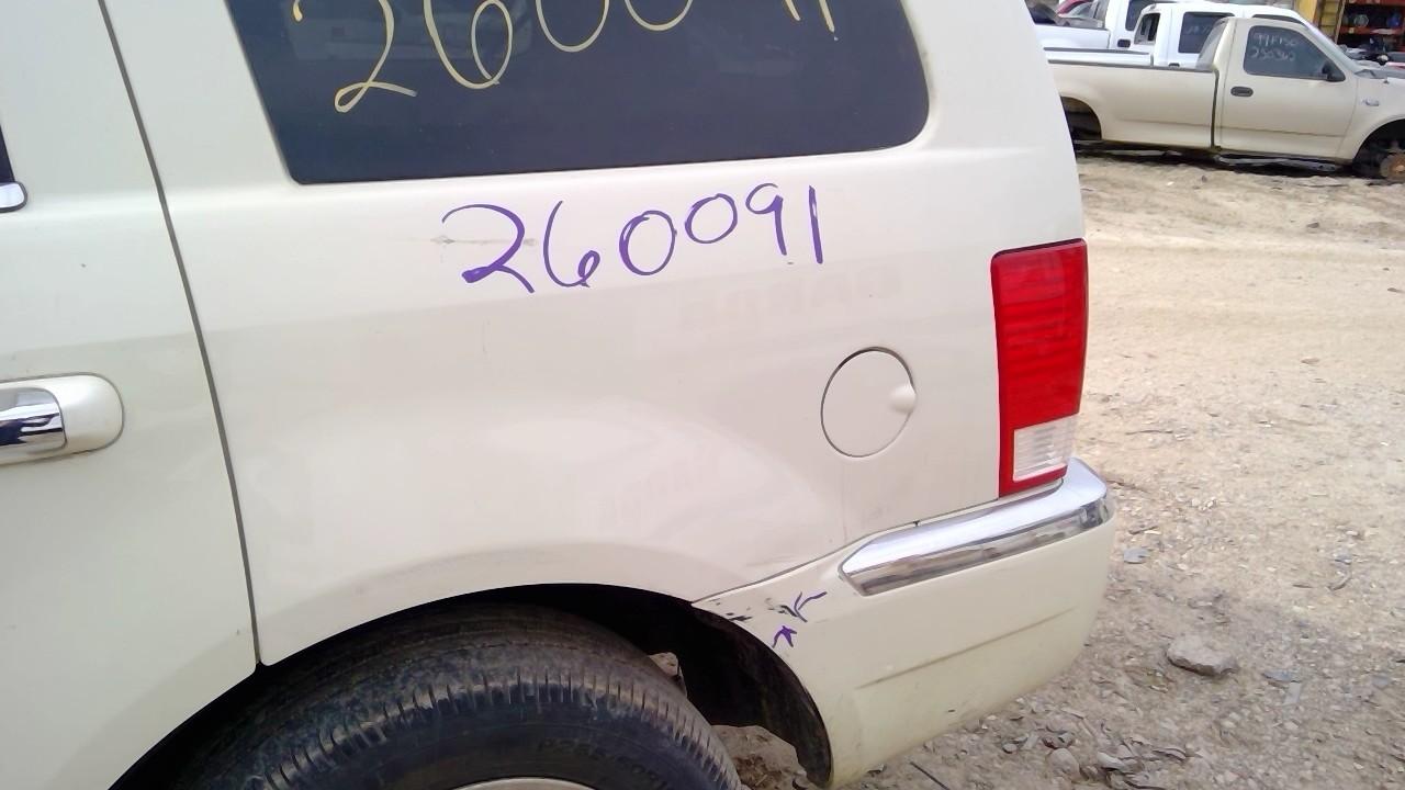 b/g/c/f/b/695f9fe3-a4cd-4218-a2ea-ebdca1c20069.jpeg