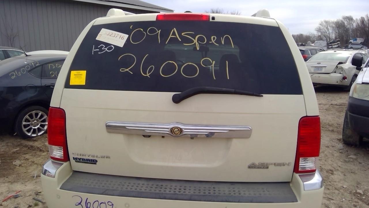 b/g/c/f/b/aaa4e048-e3d0-49ae-b05f-6d2c311d9ff7.jpeg
