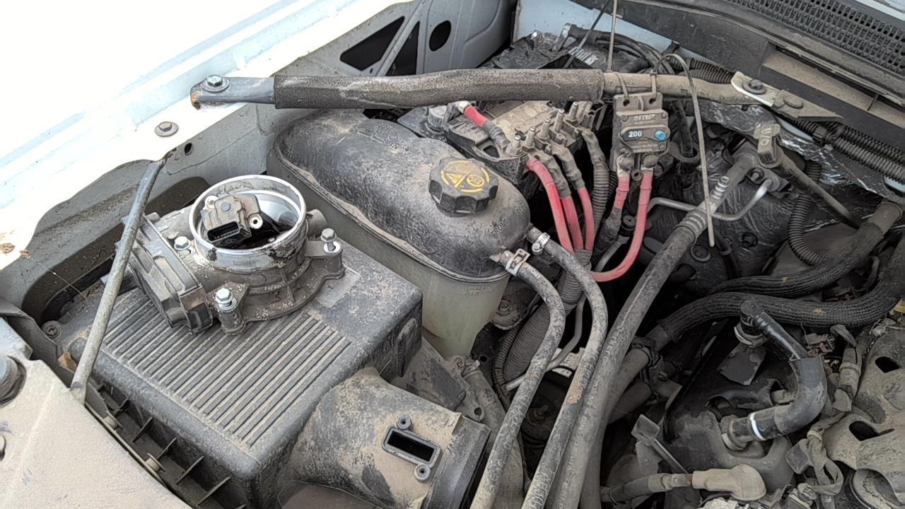 b/g/d/h/c/29ff322f-2037-40de-a1b5-eaa2bbd7f6ce.jpeg