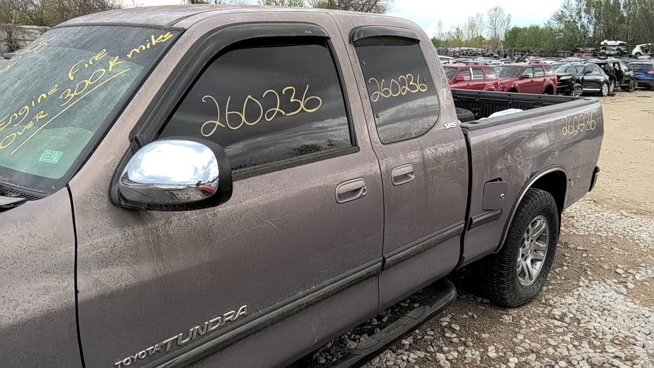b/g/d/j/f/d950d025-bfd8-4bb7-9dd4-079e5a6160d6.jpeg