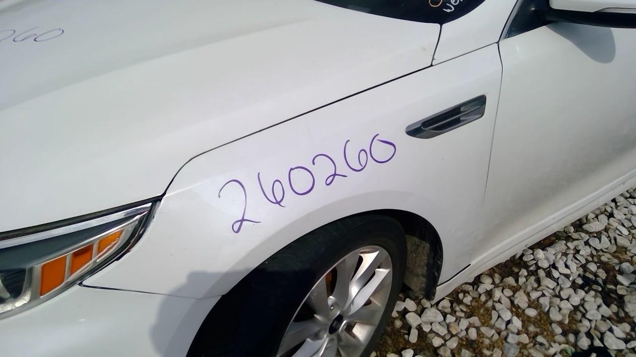 b/g/e/b/j/baaab1d0-dee9-4484-b79e-088075cc1190.jpeg