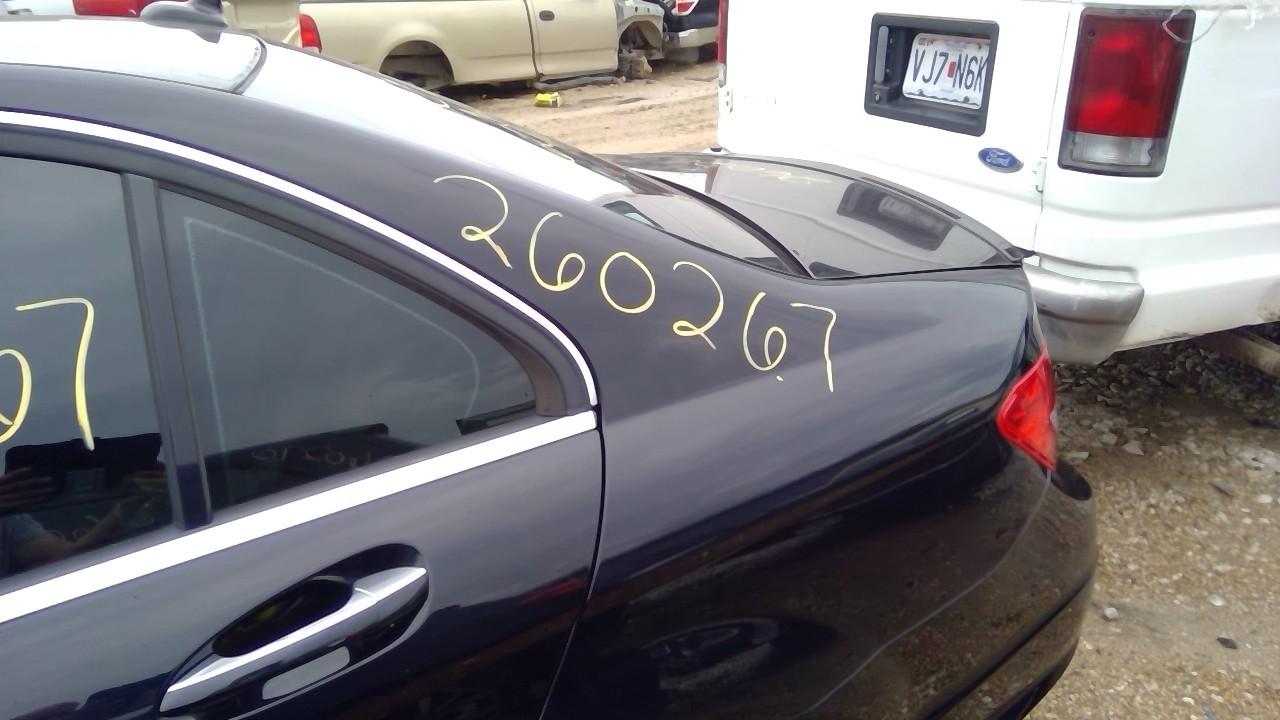 b/g/e/c/g/7bbad16a-ba3c-418f-a171-e378449281de.jpeg