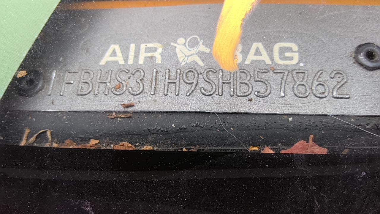 b/g/e/d/d/a6e06517-4026-4f46-9cb3-7cc341afcd40.jpeg