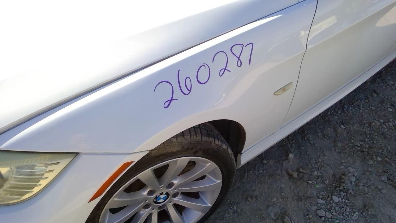 b/g/e/e/g/414edc88-c99b-4501-96d4-7ee5fb4ed759.jpeg