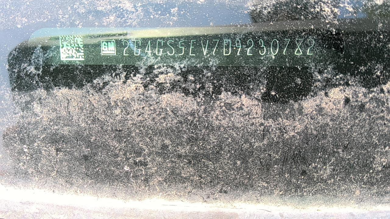 b/g/f/a/h/e62dd71a-7053-492f-a707-cb951bf4fc1b.jpeg