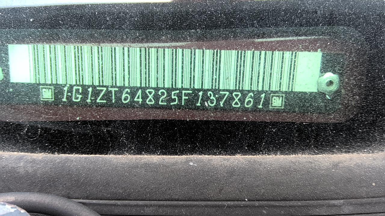 b/g/f/e/e/86273ada-5ca3-4f11-b730-9cabffc8c19a.jpeg