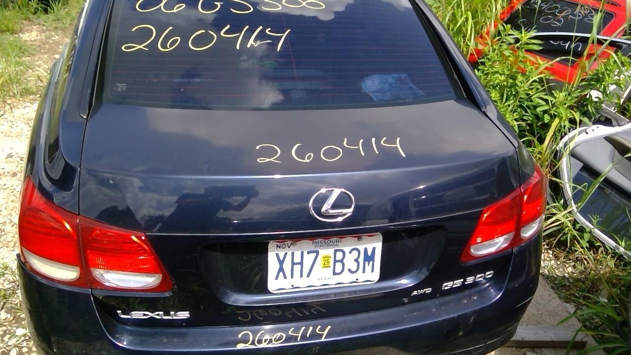 b/g/f/h/d/2f80e702-a3de-4d0e-aaa9-435052402c45.jpeg