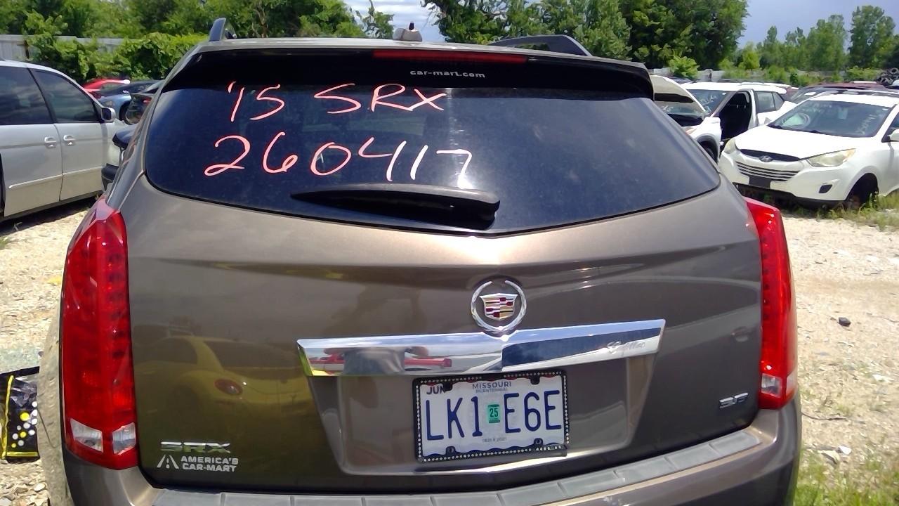 b/g/f/h/g/1d751f60-2a14-4982-baee-9caf358da390.jpeg