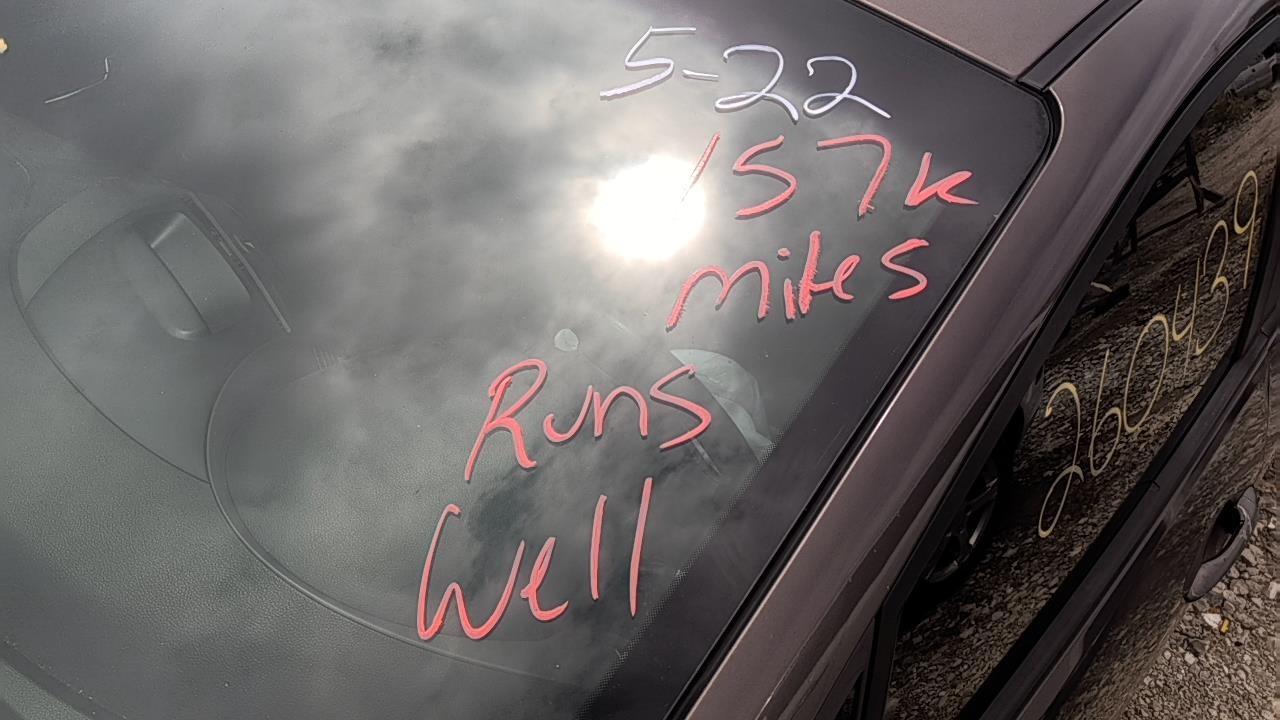 b/g/f/j/h/08d18142-2f4c-4209-adff-b856d7264084.jpeg