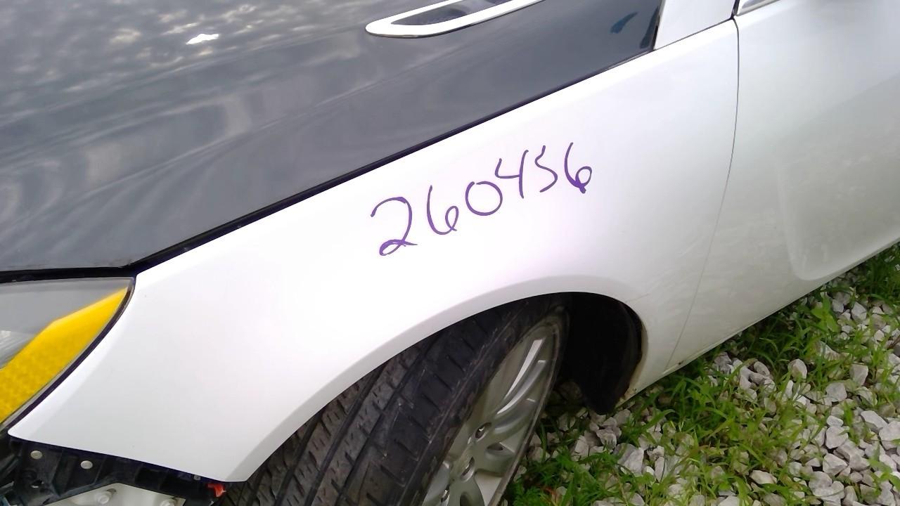 b/g/g/b/e/43e8ad37-6418-4579-9f8c-f34c3db2165e.jpeg