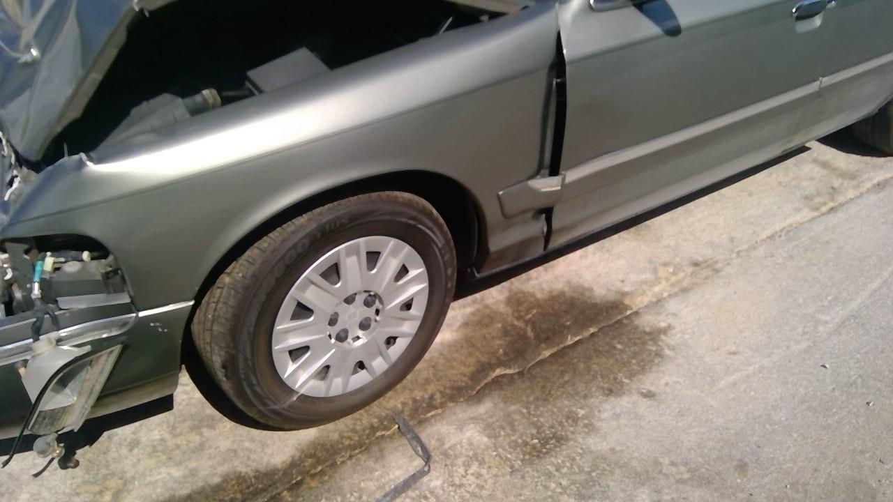 b/g/g/f/h/13253cbc-0258-46c2-b38c-8d87a976b265.jpeg