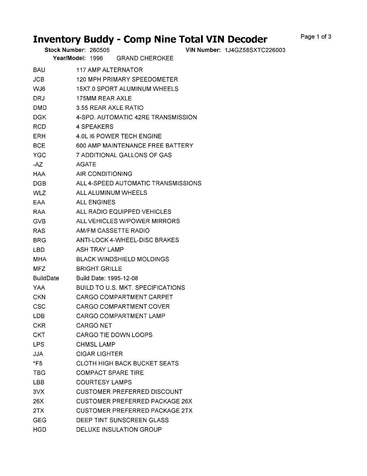 b/g/g/g/d/b3d20908-b0b4-4954-ad66-e6af25c271af.jpeg
