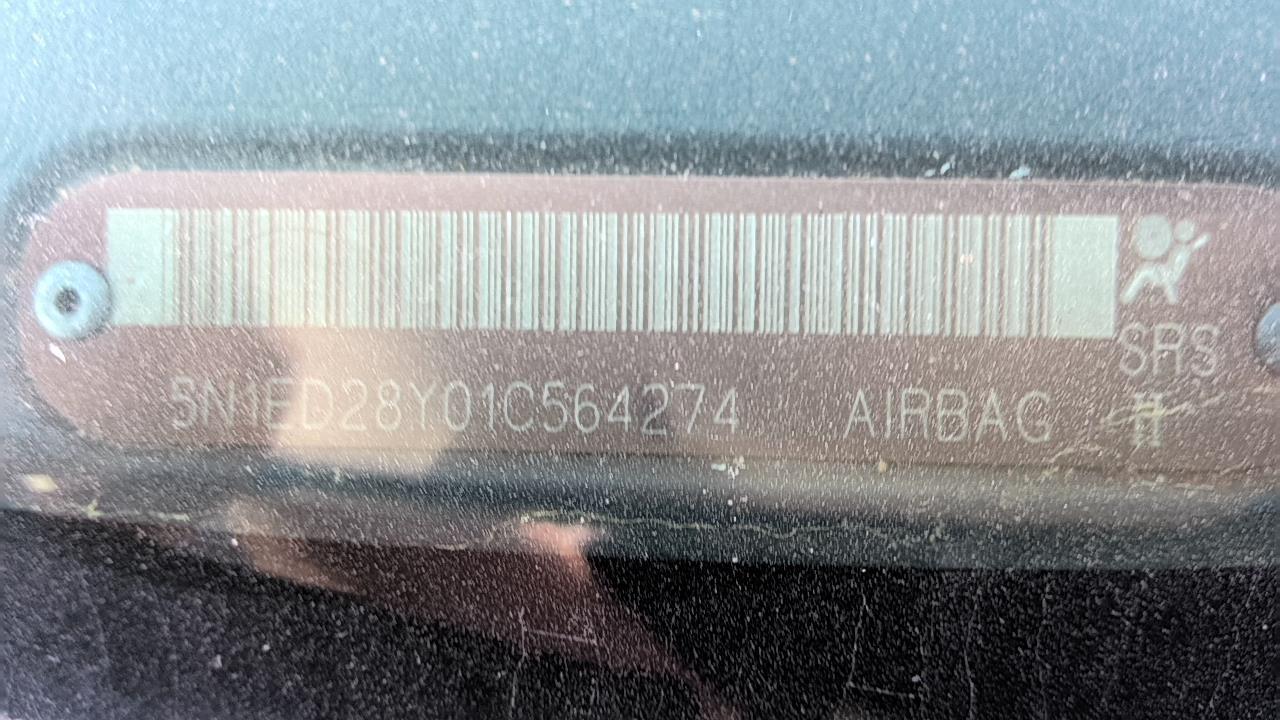 b/g/g/g/f/1de22306-ffcc-43ae-ab81-4453f9d4bb7d.jpeg