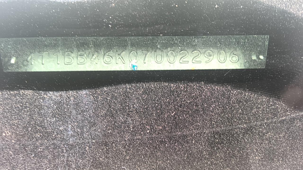 b/g/g/h/f/0850bdab-dc17-4904-8bea-ded312436fb2.jpeg