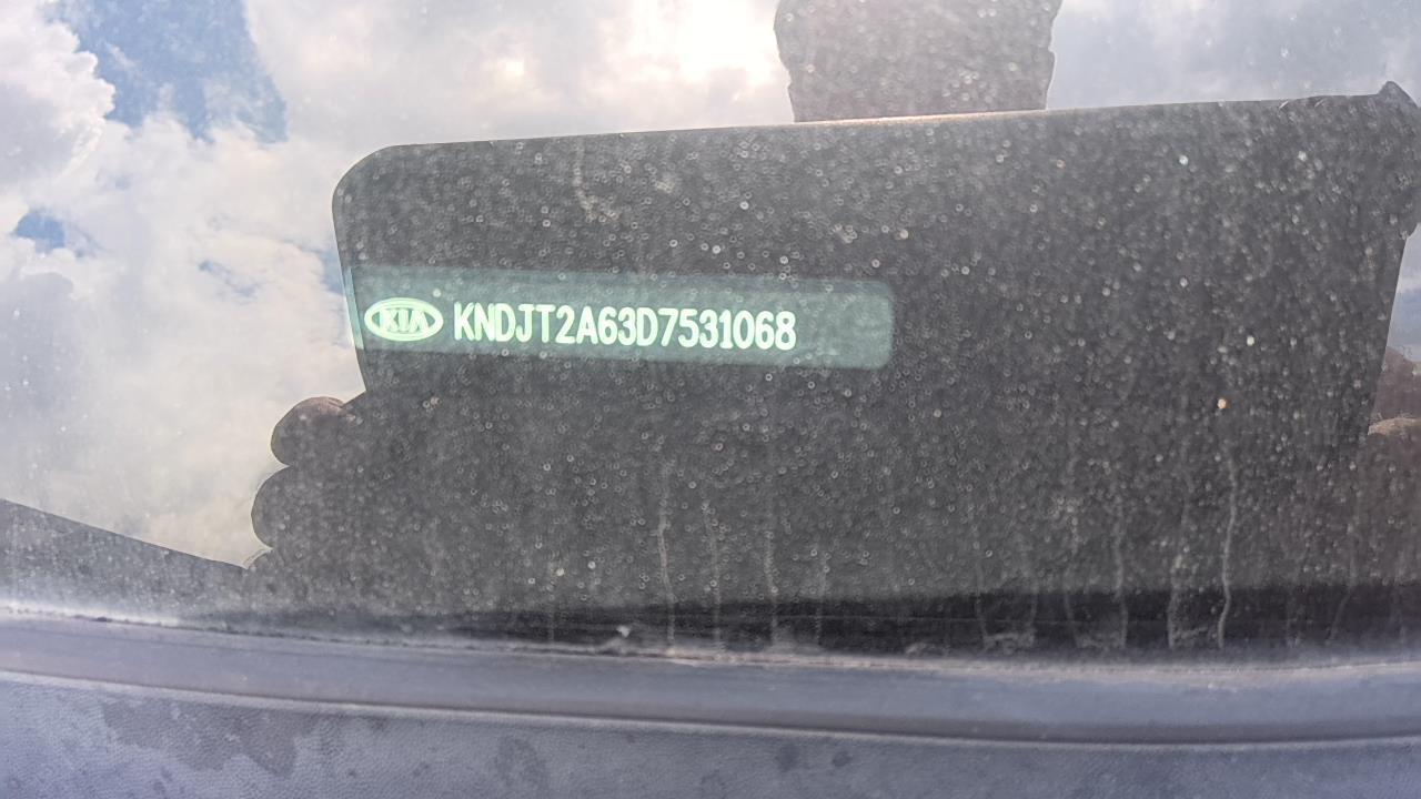 b/g/g/i/j/222a7396-3217-4b8e-87d7-e912c6721d73.jpeg