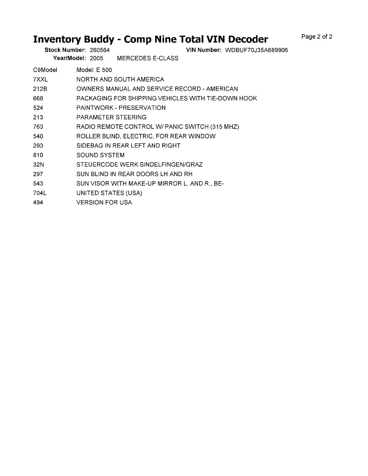 b/g/h/c/c/40dd2dcc-4378-45b0-8d16-96635f0caa3c.jpeg