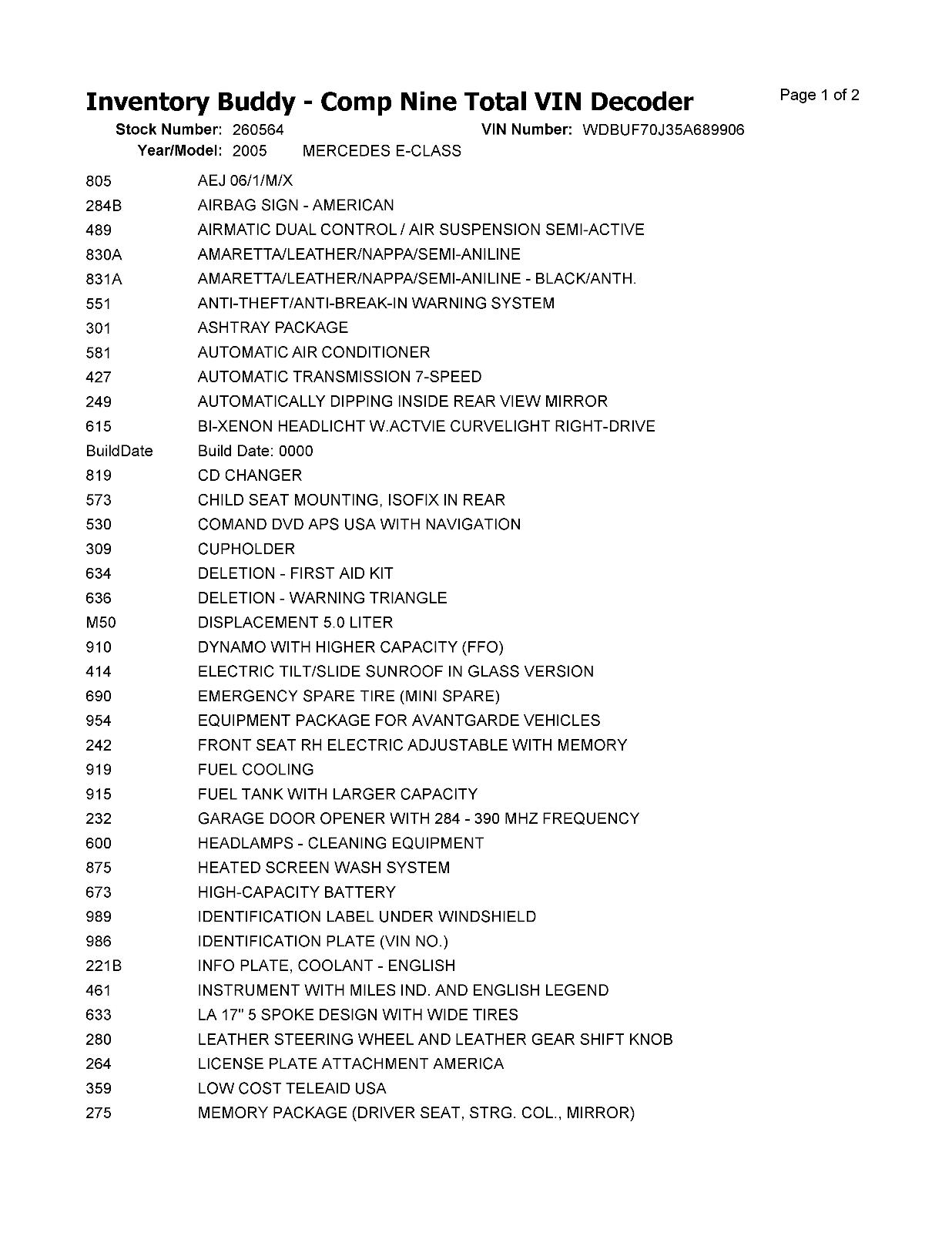 b/g/h/c/c/5bdf2191-dd8b-4aba-a162-b5acbf9959e6.jpeg