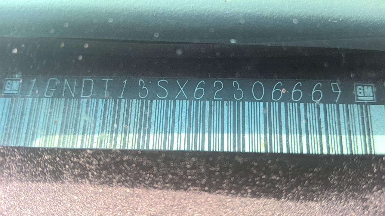 b/g/h/h/d/9a56458b-b618-41d2-a161-e8e7a0a7ef3c.jpeg