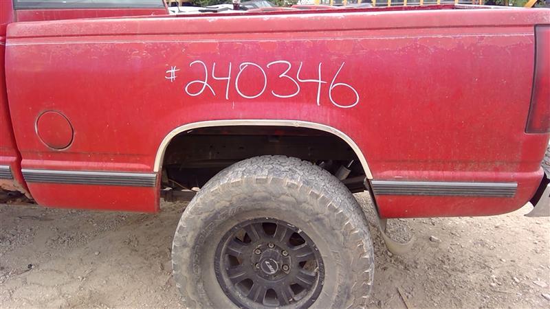 j/d/j/g/01f4a350-cbc4-4af0-ae85-556a3dd9ca0d.jpg