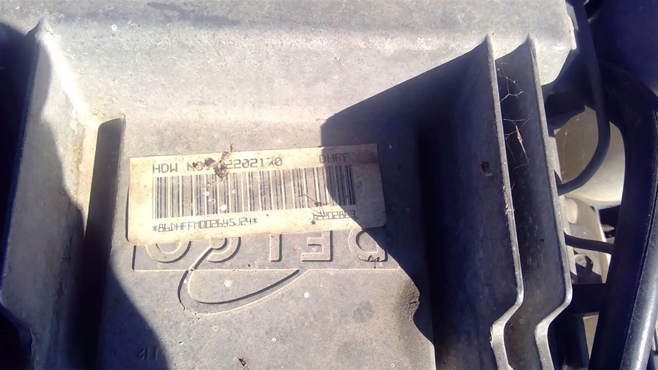 j/i/b/i/9e1efac4-c295-452d-93ab-e2af66e5b84e.jpg