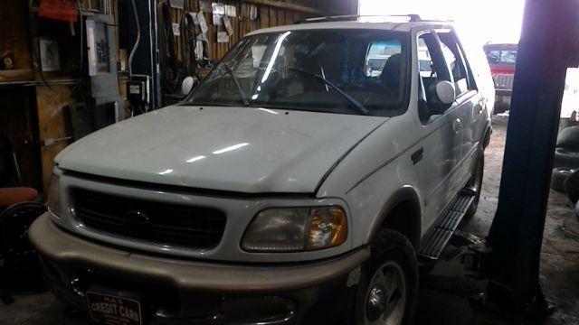 https://f005.backblazeb2.com/file/img-partshotlines-com/Inventory/OK36/2025/T10025/55A6FC20700D4C5B9479451962CD971A009.jpg