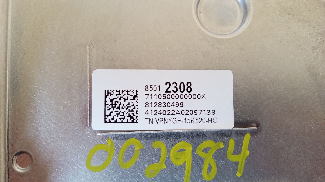 https://f005.backblazeb2.com/file/img-partshotlines-com/Inventory/OK45/Inventory/451324_06.jpg