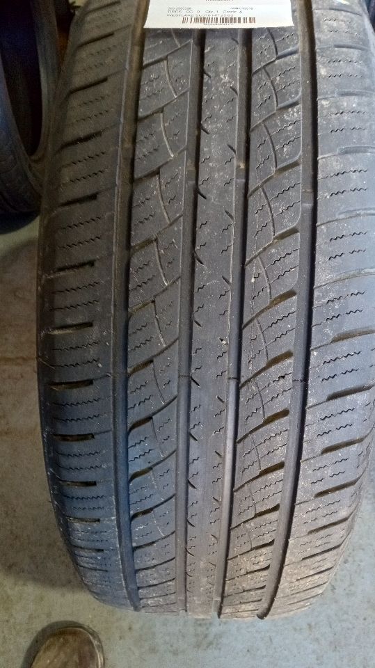 https://f005.backblazeb2.com/file/img-partshotlines-com/Inventory/OK45/Inventory/466077_02.jpg