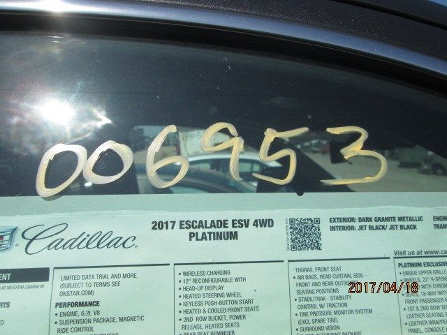 https://f005.backblazeb2.com/file/img-partshotlines-com/Inventory/OK45/Vehicle/19718_01.jpg