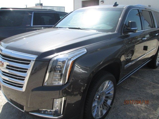 https://f005.backblazeb2.com/file/img-partshotlines-com/Inventory/OK45/Vehicle/19718_02.jpg