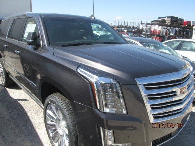https://f005.backblazeb2.com/file/img-partshotlines-com/Inventory/OK45/Vehicle/19718_03.jpg