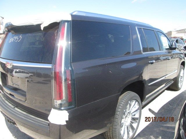 https://f005.backblazeb2.com/file/img-partshotlines-com/Inventory/OK45/Vehicle/19718_04.jpg