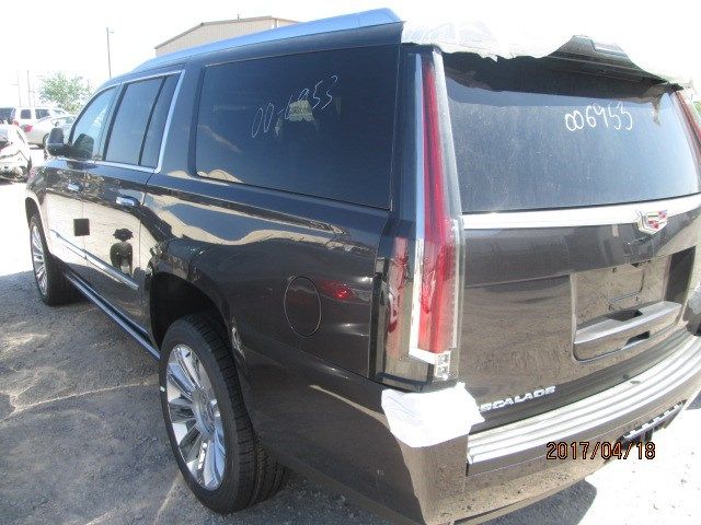 https://f005.backblazeb2.com/file/img-partshotlines-com/Inventory/OK45/Vehicle/19718_05.jpg