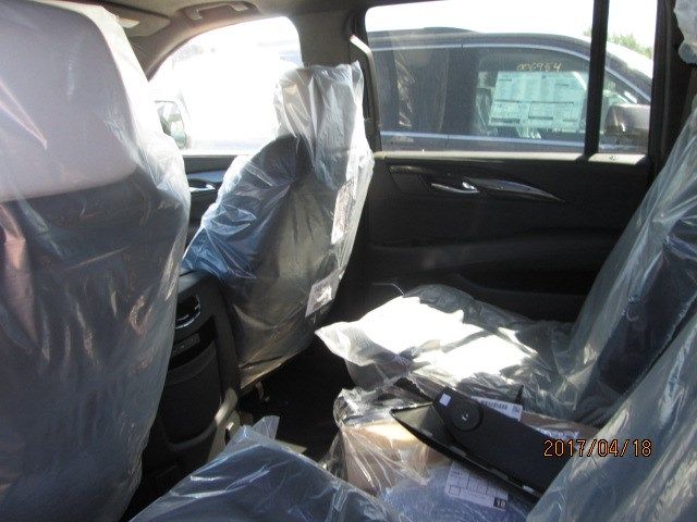 https://f005.backblazeb2.com/file/img-partshotlines-com/Inventory/OK45/Vehicle/19718_07.jpg