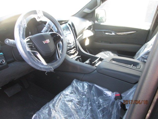 https://f005.backblazeb2.com/file/img-partshotlines-com/Inventory/OK45/Vehicle/19718_08.jpg