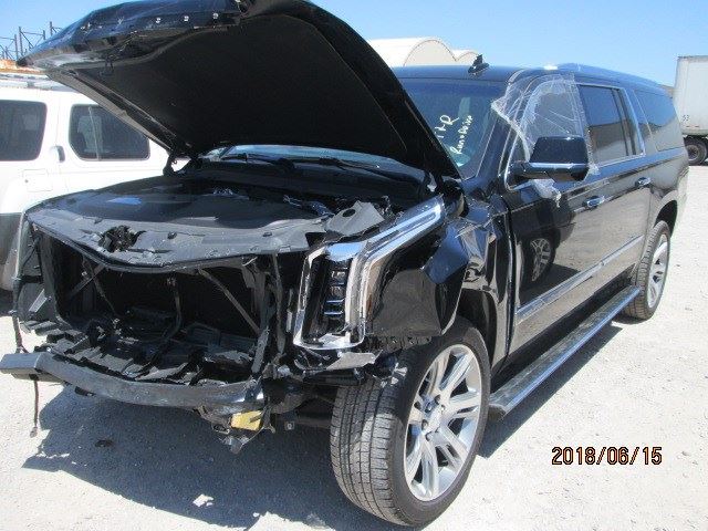 https://f005.backblazeb2.com/file/img-partshotlines-com/Inventory/OK45/Vehicle/21348_01.jpg