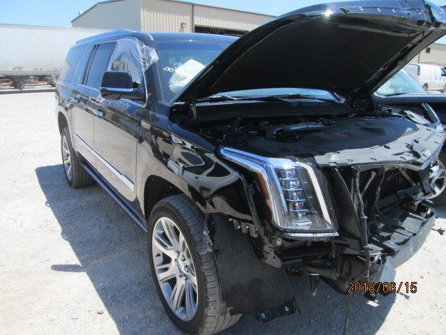 https://f005.backblazeb2.com/file/img-partshotlines-com/Inventory/OK45/Vehicle/21348_02.jpg