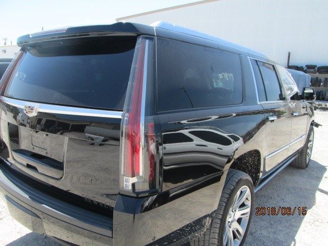 https://f005.backblazeb2.com/file/img-partshotlines-com/Inventory/OK45/Vehicle/21348_03.jpg