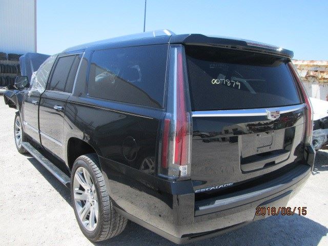 https://f005.backblazeb2.com/file/img-partshotlines-com/Inventory/OK45/Vehicle/21348_04.jpg